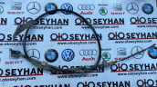 toyota yaris 2012 sağ el fren halatı