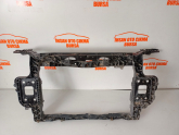 Fiat punto ön panel orijinal çıkma