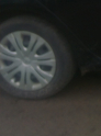 Oto Çıkma Parça / Jant & Lastik / Jant / Toyota / Corolla / Çıkma Parça 