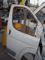 Oto Çıkma Parça / Kaporta & Karoser / Kapı / Fiat / Ducato / Çıkma Parça 