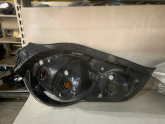 Oto Çıkma Parça / Elektrik / Stop / Chevrolet / Spark / Çıkma Parça 