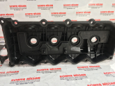 Oto Çıkma Parça / Motor / Külbütör Kapağı / Nissan / Navara / Çıkma Parça 