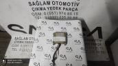 OEM; 96330-26700 HYUNDAİ SANTA FE ÇIKMA  HOPARLÖR ANFİSİ