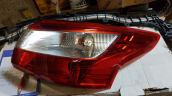 Oto Çıkma Parça / Elektrik / Stop / Ford / Focus / Sıfır Parça 