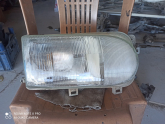 Nissan vanetto sağ far