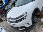 Citroen C5 Aircross Çıkma Orjinal YEDEK PARÇA