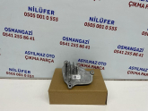 Oto Çıkma Parça / Elektrik / Far Beyni / Seat / Leon / Çıkma Parça 