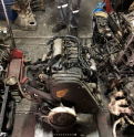 Oto Çıkma Parça / Motor / Motor Komple / Kia / Sorento / Çıkma Parça 