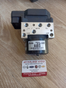 HYUNDAİ ACCENT ERA ABS BEYNİ 58920-1G000