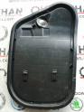 Oto Çıkma Parça / Kaporta & Karoser / Kapı / Seat / Toledo / Çıkma Parça 