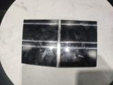Mercedes S Serisi W222 Tampon Radar Sensör Kapak A2228210336