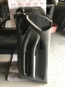 Oto Çıkma Parça / Mekanik / Kapı Döşemesi / Honda / Civic / Çıkma Parça 