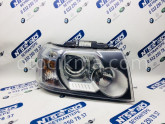LAND ROVER FREELANDER 2 MAKYAJSIZ XENON SAĞ FAR 6H5213W029EF