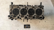 Oto Çıkma Parça / Motor / Silindir Kapağı / Opel / Corsa / Çıkma Parça 