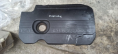 CORİUER MOTOR ÜST KORUMA KAPAĞI FORD ORJİNAL ÇIKMA PARÇA