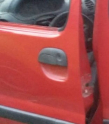 2001 model renault kangoo 1.9 çıkma sol ön kapı kolu