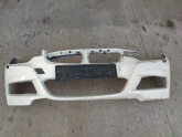 BMW 3 Serisi F30 Ön Tampon Makyajsız M 511115857711