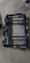 Citreon  c5 ön panel