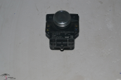 MERCEDES C SERİSİ W204 RADYO KONTROL PANELİ A2048704658