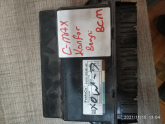 Ford C-Max çıkma orjinal hatasız BCM beyni