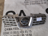 OEM; 62310-j0000 NİSSAN QASHQAİ 07-09 ÖN PANJUR OEM; 62310-J