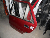 HYUNDAİ SONATA SOL ARKA KAPI 1990-1995 MODEL ORJİNAL ÇIKMA
