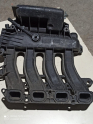 8201002705 RENAULT MEGANE 2-3/FLUENCE/CLİO 3/MODÜS/LAGUNA 2-