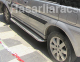 2005 HONDA HR-V HATASIZ 1.6 HATASIZ SOL TAKIM JANT LASTİK.