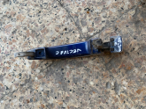 Oto Çıkma Parça / Mekanik / Kapı Kolu / Opel / Vectra / Çıkma Parça 