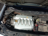 Oto Çıkma Parça / Motor / Motor Komple / Renault / Megane / Çıkma Parça 