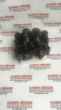 Oto Çıkma Parça / Motor / Yağ Pompası / Nissan / X-Trail / Çıkma Parça 