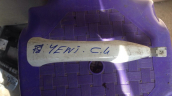 2011-2015 C4 SAĞ ÖN KAPI KOLU CİTRÖEN ORJİNAL ÇIKMA PARÇA
