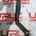 059131525CP 059131525ER 059131525FL 3.0 TDİ EGR BAĞLANTI BORUSU
