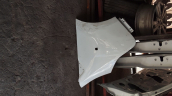 RENAULT TRAFİC ORJİNAL ÇIKMA SOL ÇAMURLUK
