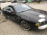 HONDA PRELUDE SAĞ AYNA