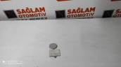 SEAT LEON ÇIKMA  ÇEKİ DEMİR KAPAĞI OEM; 14884SG4