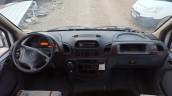 Oto Çıkma Parça / Kaporta & Karoser / Torpido / Mercedes / Sprinter / Çıkma Parça 
