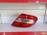 MERCEDES C SERİSİ W204 STOP SOL