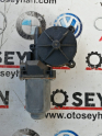 nissan primera 2007 sol arka kapı cam motoru