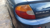 CHRYSLER NEON SAĞ SOL STOP