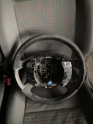 Citroen C5 Direksiyon Simidi