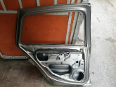 Oto Çıkma Parça / Kaporta & Karoser / Kapı / Renault / Clio / Çıkma Parça 