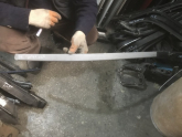 Oto Çıkma Parça / Kaporta & Karoser / Kapı Çıtası / BMW / 5 Serisi / Çıkma Parça 