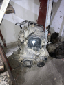 Seat Cordoba 3 Silindir Dizel Komple Motor