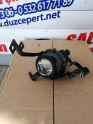 Oto Çıkma Parça / Elektrik / Far / Kia / Ceed / Çıkma Parça 