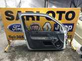 Oto Çıkma Parça / Kaporta & Karoser / Kapı / Renault / Clio / Çıkma Parça 