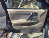 KOMPLE ÇIKMA 2000 NİSSAN PRİMERA 1.8 SOL KAPI DÖŞEME.