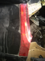 Oto Çıkma Parça / Elektrik / Stop / Honda / Jazz / Çıkma Parça 