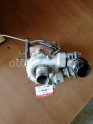 RENAULT TRAFİC 1.6 DCİ ÇIKMA TURBO 54389700019