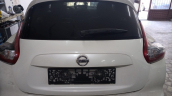Oto Çıkma Parça / Nissan / Juke / Ateşleme & Yakıt / Ateşleme Bobini / Çıkma Parça 